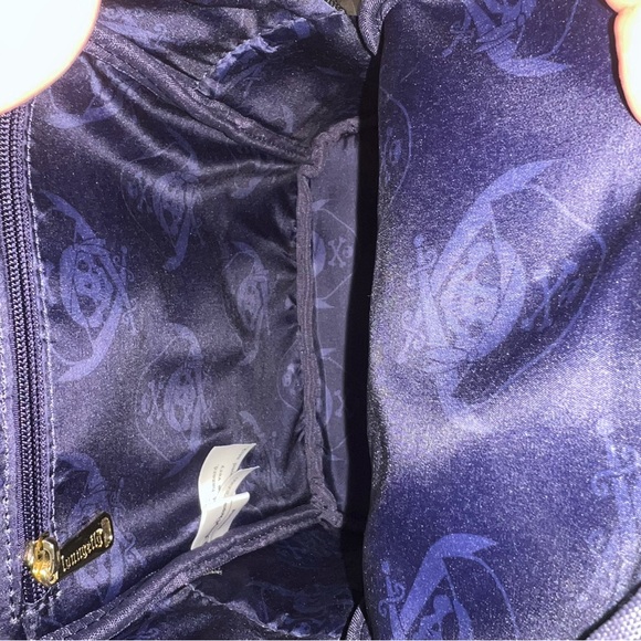 Disney Loungefly - Picture 6 of 6